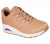 Skechers Uno Stand On Air Kadın Spor Ayakkabı