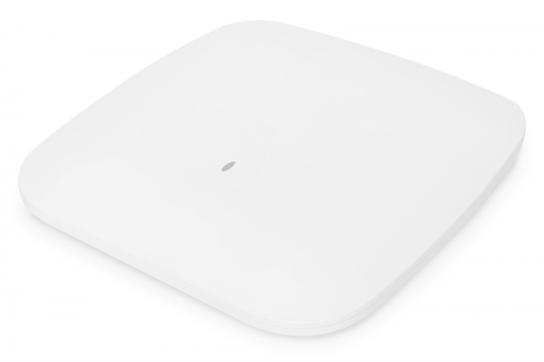 Digitus DN-70568 Access Point