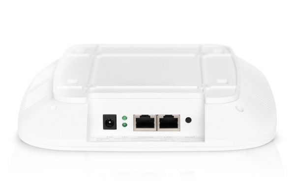 Digitus DN-70568 Access Point