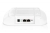 Digitus DN-70568 Access Point