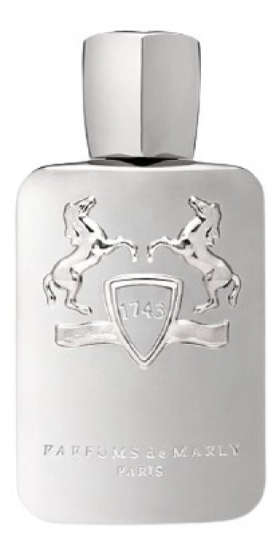 Parfums de Marly Parfüms de Marly Pegasus EDP 125 ml Erkek Parfümü