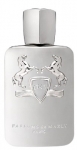 Parfüms de Marly Pegasus EDP 125 ml Erkek Parfümü resim