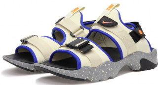Nike Canyon Erkek Sandalet