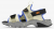 Nike Canyon Erkek Sandalet