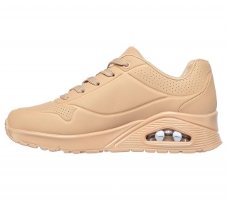 Skechers Uno Stand On Air Kadın Spor Ayakkabı