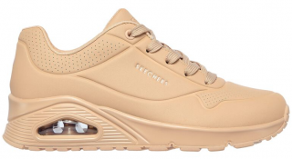 Skechers Uno Stand On Air Kadın Spor Ayakkabı