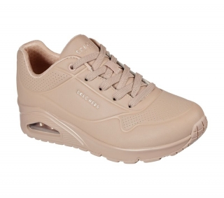 Skechers Uno Stand On Air Kadın Spor Ayakkabı