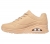 Skechers Uno Stand On Air Kadın Spor Ayakkabı