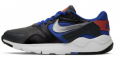 Nike LD Victory (AT5604-005) Kadın Spor Ayakkabı
