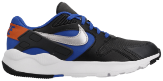 Nike LD Victory Kadın Spor Ayakkabı