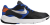 Nike LD Victory Kadın Spor Ayakkabı