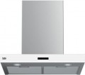 Beko ADT62741B resim