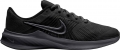 Nike Downshifter 11