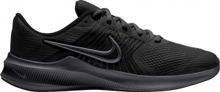Nike Downshifter 11 Erkek Spor Ayakkabı