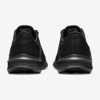 Nike Downshifter 11 Erkek Spor Ayakkabı