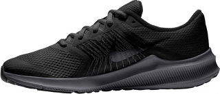 Nike Downshifter 11 Erkek Spor Ayakkabı
