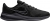 Nike Downshifter 11 Erkek Spor Ayakkabı