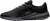 Nike Downshifter 11 Erkek Spor Ayakkabı