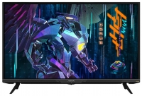 Gigabyte AORUS FV43U resim