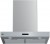 Beko ADT62741G Davlumbaz