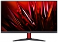 Acer Nitro KG242Y resim