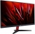 Acer Nitro KG242Y Monitör
