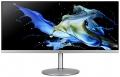 Acer CB342CKsmiiphzx resim