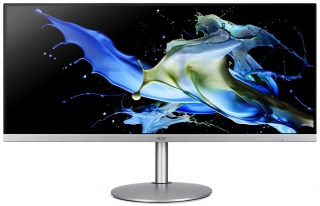Acer CB342CKsmiiphzx Monitör