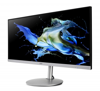 Acer CB342CKsmiiphzx Monitör