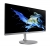 Acer CB342CKsmiiphzx Monitör