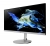 Acer CB342CKsmiiphzx Monitör