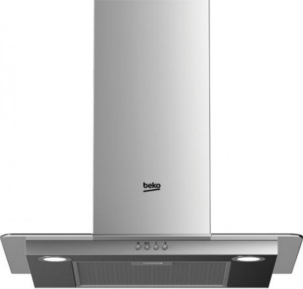 Beko ADC61620I Davlumbaz