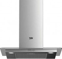 Beko ADC61620I resim