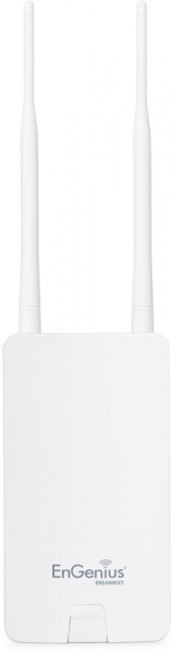 Engenius ENS500EXT Access Point