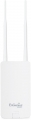 Engenius ENS500EXT resim