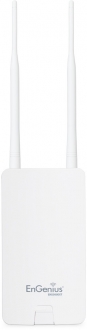 Engenius ENS500EXT Access Point