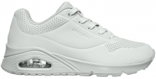 Skechers Uno Stand On Air resim
