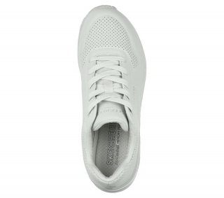 Skechers Uno Stand On Air Kadın Spor Ayakkabı