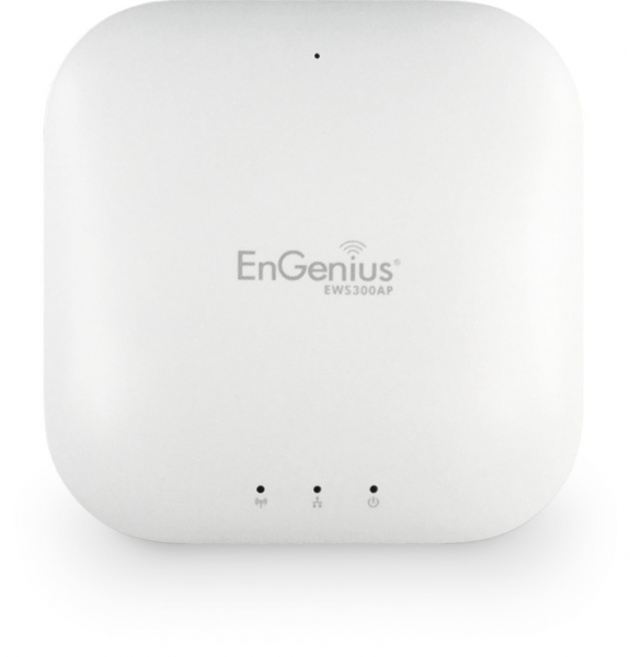Engenius EWS300AP Access Point