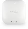 Engenius EWS300AP resim