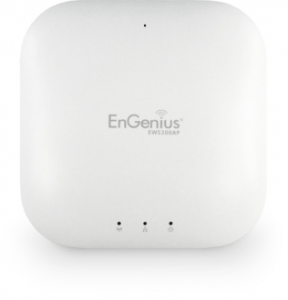 Engenius EWS300AP Access Point