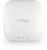 Engenius EWS300AP Access Point