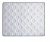 Yataş Bedding Cool Wool 90x190 cm Yaylı Yatak