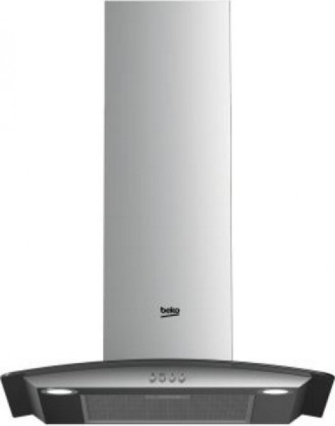 Beko ADB61620I Davlumbaz
