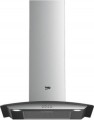 Beko ADB61620I resim