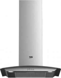 Beko ADB61620I Davlumbaz