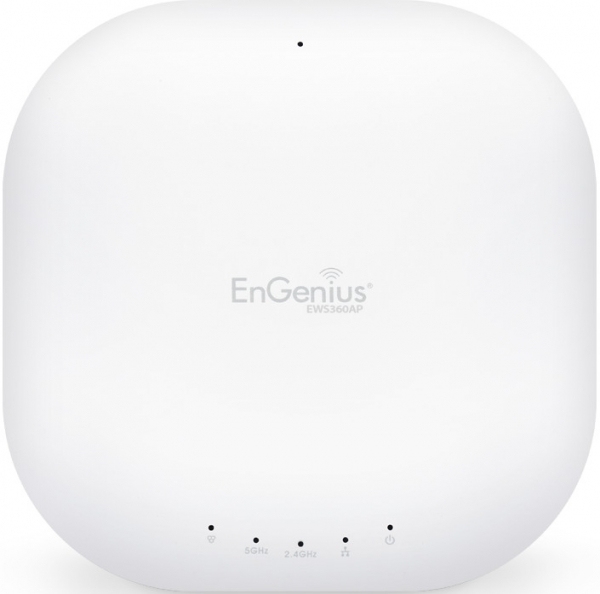 Engenius EWS360AP Access Point