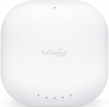 Engenius EWS360AP resim