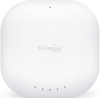 Engenius EWS360AP Access Point