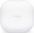 Engenius EWS360AP Access Point